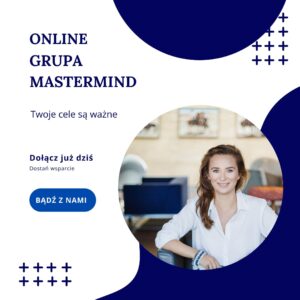 online-grupa-mastermind