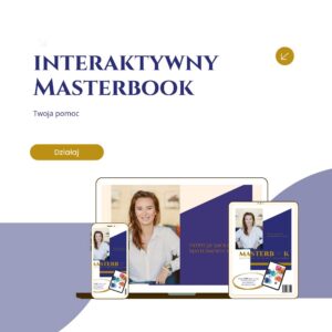 interaktwyny-masterbook