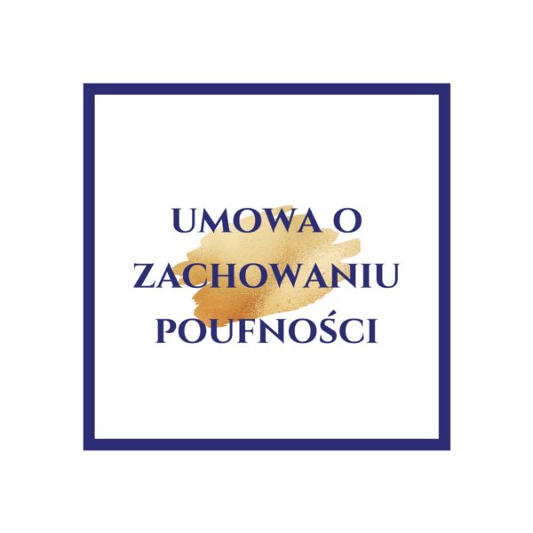 UMOWA-O-ZACHOWANIU-POUFNOSCI