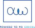 logo-powiedz-to-po-grecku