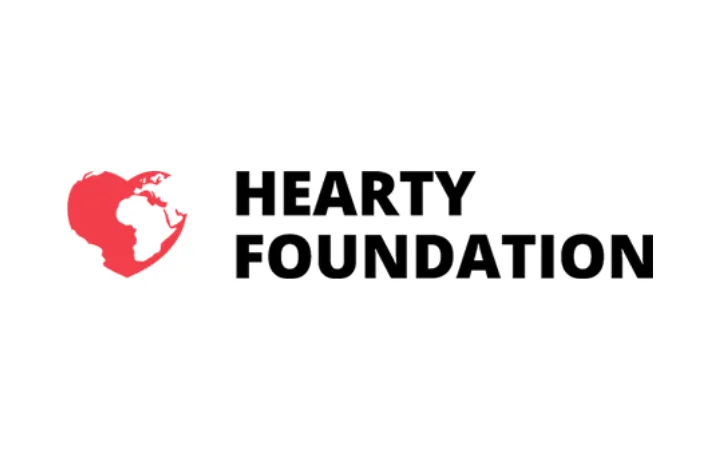 log-hearty-foundation