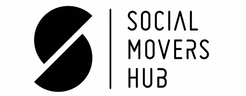 logo-social-movers-hub
