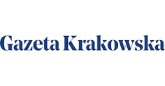 logo-gazeta-krakowska
