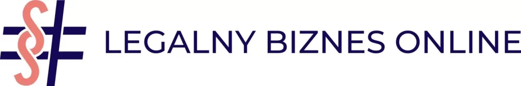 logo-legalny-biznes-online