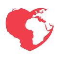 logo-serdeczna-hearty-foundation